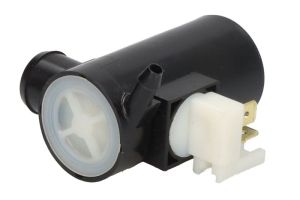 Pompka spryskiwacza szyby ADC40301