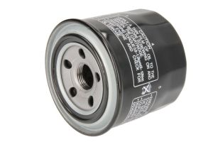 Filtr oleju HF202