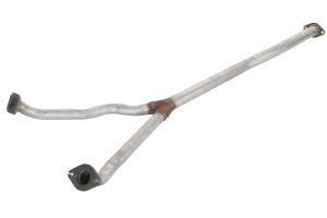 Rura wydechowa BOS850-097