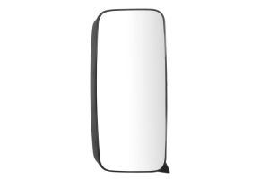 Lusterko zewnętrzne 515750002099