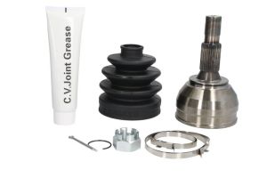 Przegub napędowy kpl. LPRKPG763