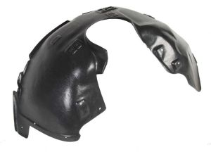 Nadkole plastikowe RP111435