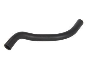 Wąż chłodnicy IMP220736