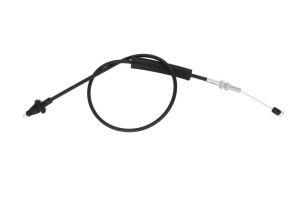 Linka gazu LIN14.20.37