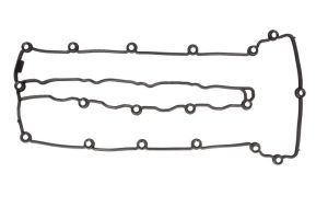 Uszczelka pokrywy zaworów EL429310
