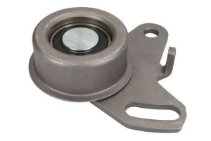 Rolka napinająca paska rozrządu GT373.01