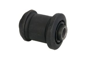 Silentblock wahacza RH14-5003