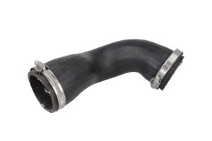 Przewód powietrza doładowujacego DCX101TT