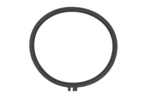 Uszczelka skrzyni korbowej EL004000