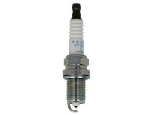 Świeca zapłonowa PFR5G-11             2647