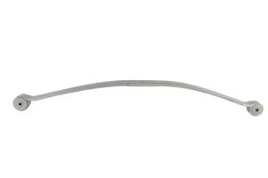 Resor kompletny 6C11-5560-RB0019 Z/T