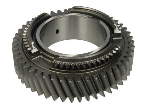 Koło zębate skrzyni biegów 60530294