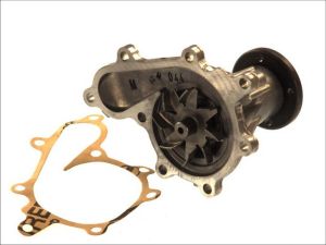 Pompa cieczy chłodzącej AISWPN-905