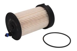 Filtr paliwa PU 8046 Z