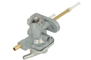 Kranik paliwa FPC-321