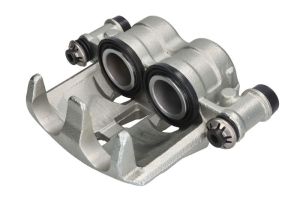 Zacisk hamulcowy 344046