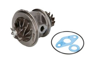 Turbosprężarka EVCH0141