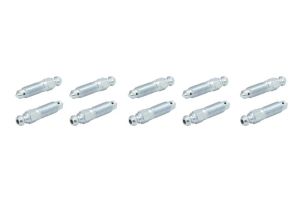 Odpowietrznik cylinderka hamulcowego QB0091-10
