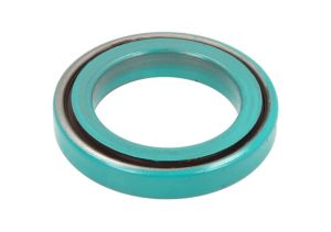 Uszczelniacz wału korbowego 81-10192-00