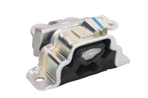 Poduszka silnika FE109372