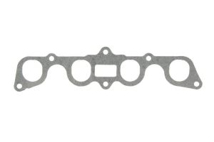 Uszczelka kolektora dolotowego EL318968