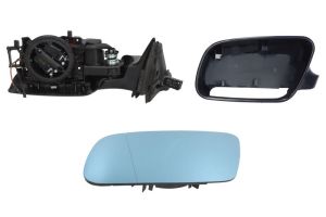 Lusterko zewnętrzne 5402-04-1121590P