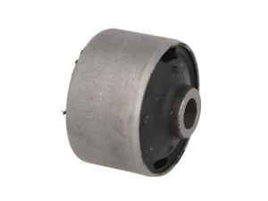 Silentblock wahacza J58010AYMT