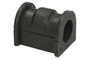 Guma drążka stabilizatora J78017YMT