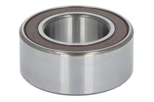 Łożysko wałka kompresora klimatyzacji KTT01305523 NSK