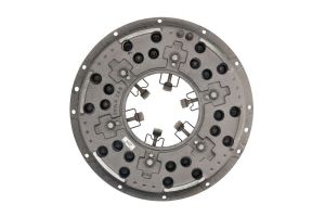 Docisk sprzęgła 6107 KW