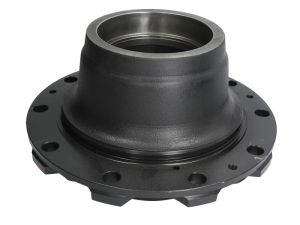 Piasta koła AUG75607