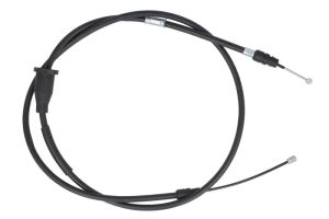 Linka hamulca postojowego DORC661255