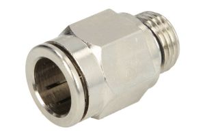 Złącza przewodów PNE1-14M16ME