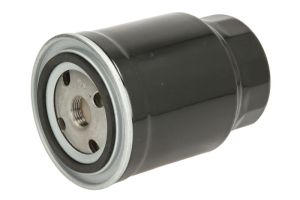 Filtr paliwa B31034PR