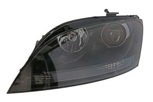 Reflektor świateł przednich 710301227203