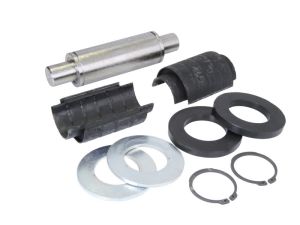 Zestaw naprawczy drążka stabilizatora AUG54401