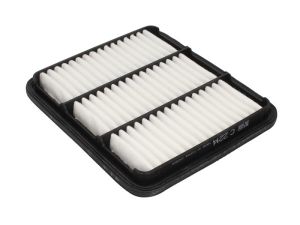 Filtr powietrza C 2214