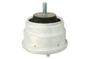 Poduszka silnika RH11-3022