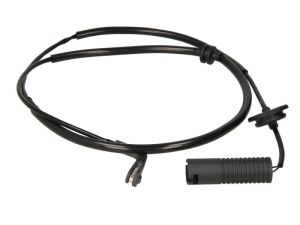 Styk ostrzegawczy zużycia okładzin hamulcowych GIC173