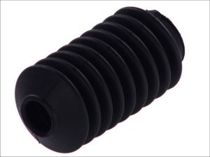 Osłona przekładni kierowniczej HP104 222