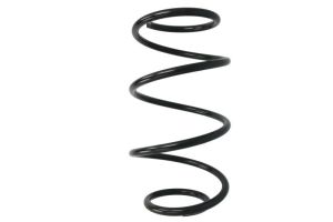 Sprężyna zawieszenia LS4014911