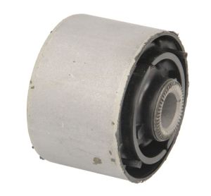 Tuleja wahacza J50544OEM