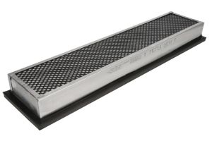 Filtr kabiny PUR-HC0450