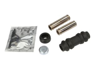 Prowadnica hamulca tarczowego kpl. QB113-1336X