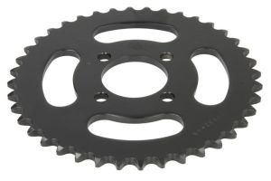 Zębatka napędowa tylna JTR832,40