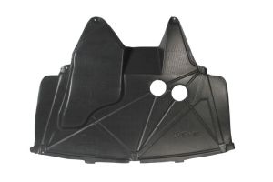 Osłona silnika 6601-02-6005860P