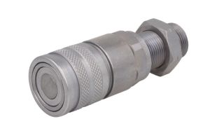 Szybkozłączka FFH08-12/58S F