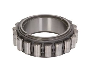 Łożysko, mech. skrzyni biegów 722 0302 10