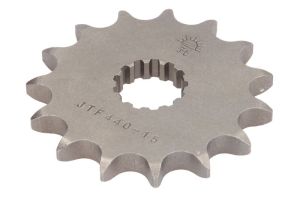 Zębatka napędowa przednia JTF440,15