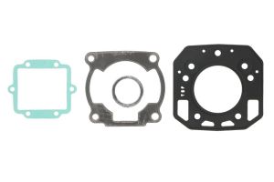 Zestaw uszczelek silnika góra P400250600206